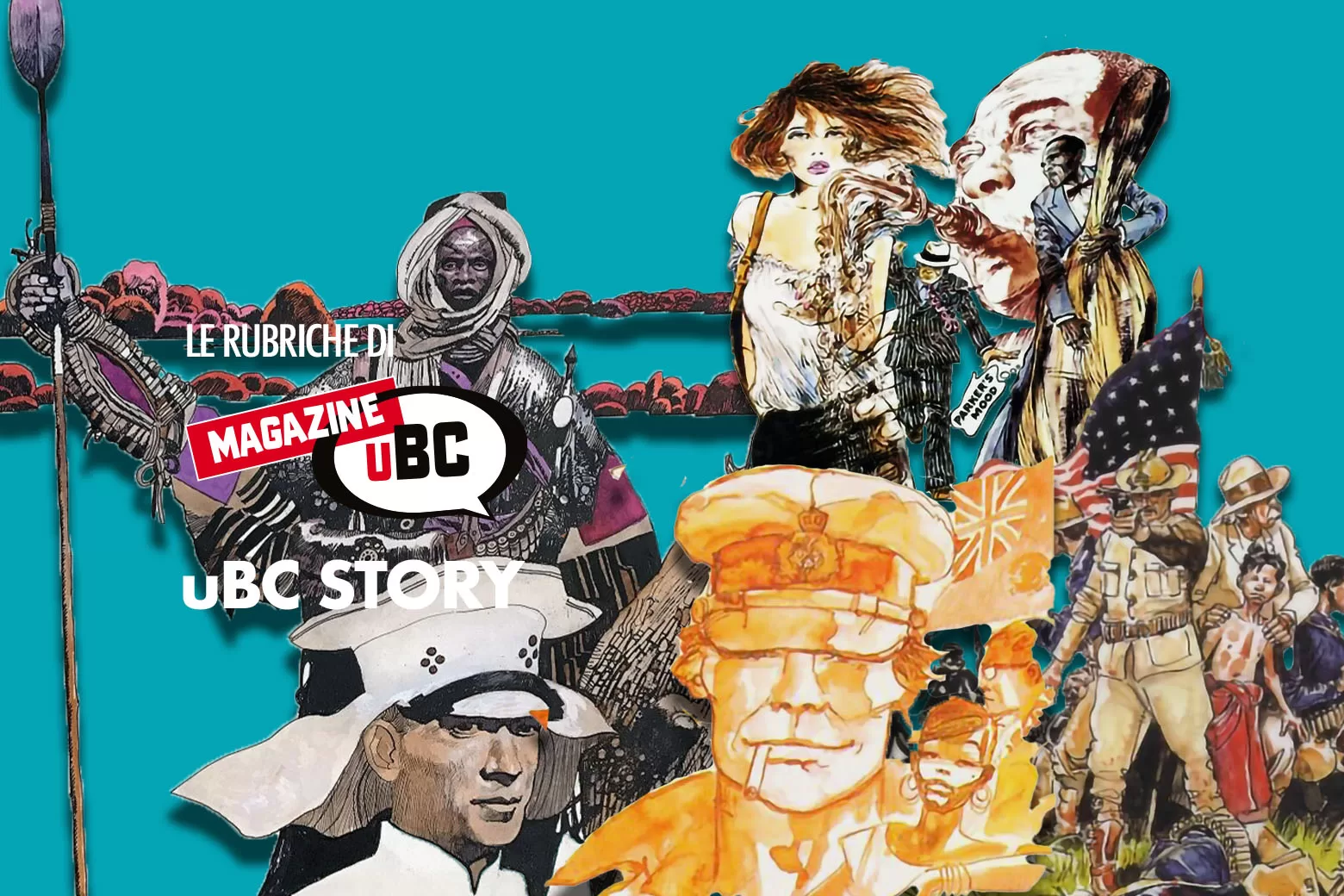 cover ubc story uomo avventura jpg