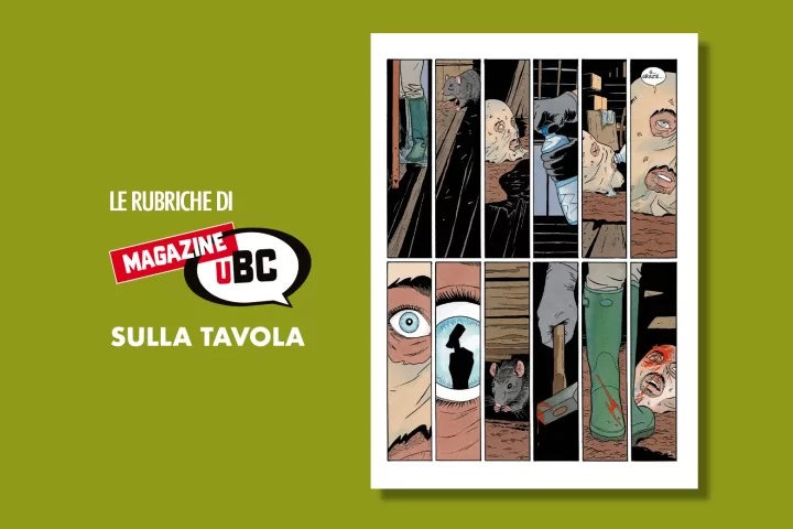 sulla tavola aprile 2024 jpg