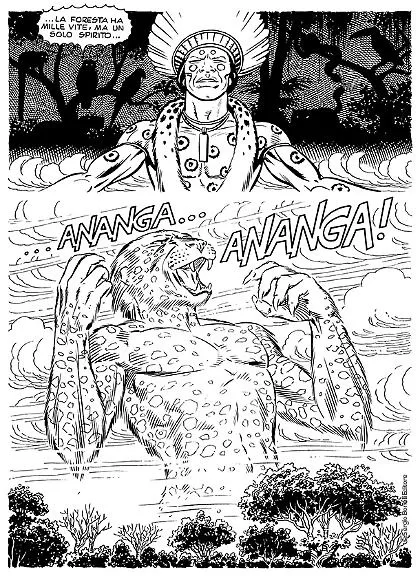 1496323106643.jpg una tavola di  ananga   mister no n 91  testi di tiziano sclavi  disegni di fabio civitelli  jpg