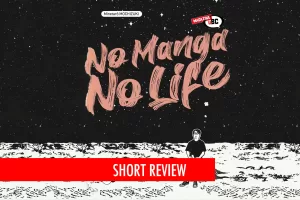 No Manga No Life jpg