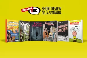 Short Compendio 16 jpg