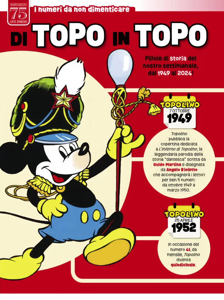 Topolino 3567 Pagina 008 jpg