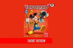 Topolino 75 Anni jpg