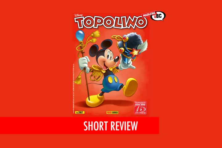 Topolino 75 Anni jpg