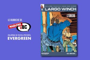 cover evergreen largo scaled