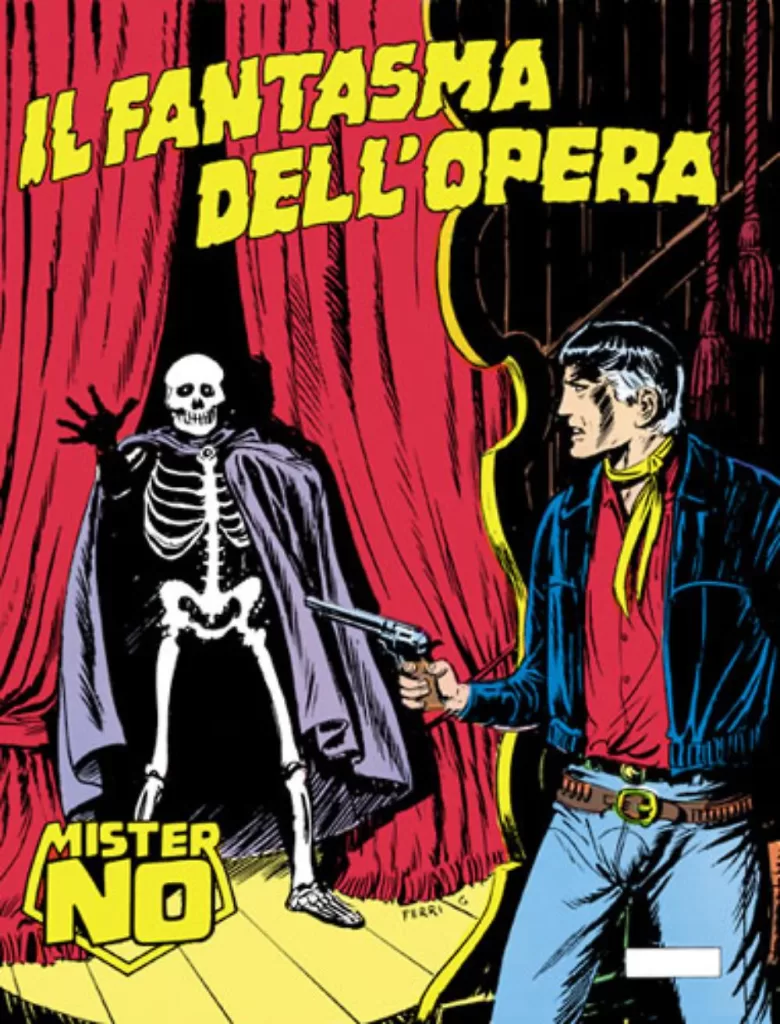 il fantasma dell opera jpg