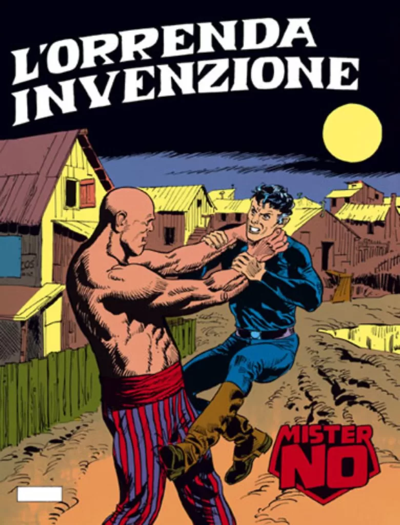 l orrenda invenzione jpg