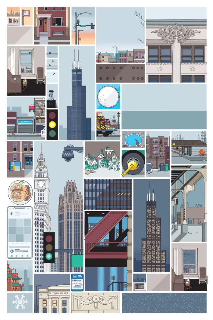 saic for web 750x1126 1 jpeg