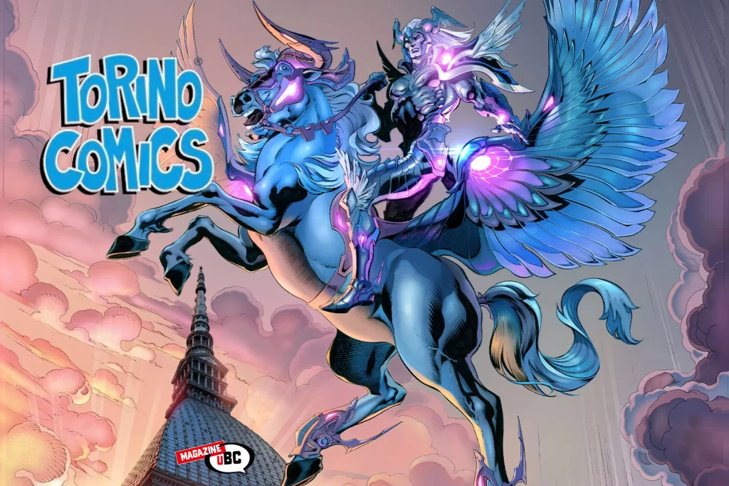 torino comics 2024 jpg