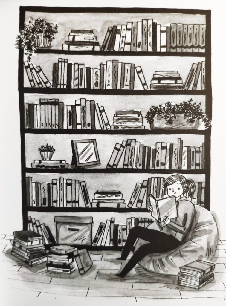 Debby tung assione libri