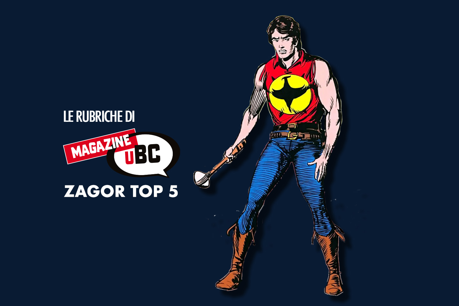 cover zagor fantelli