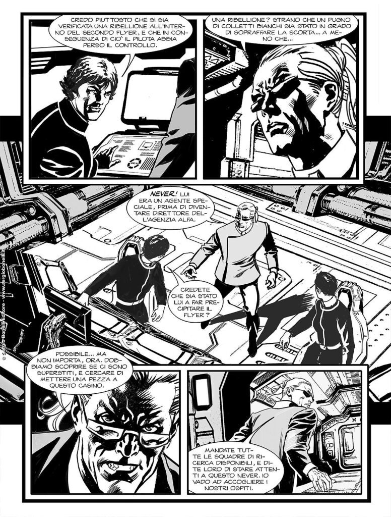 nathan never 395
