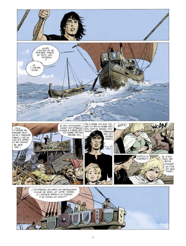 saga02 8