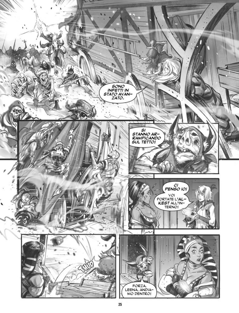 KALYA 006 Atto di Fiducia pg25