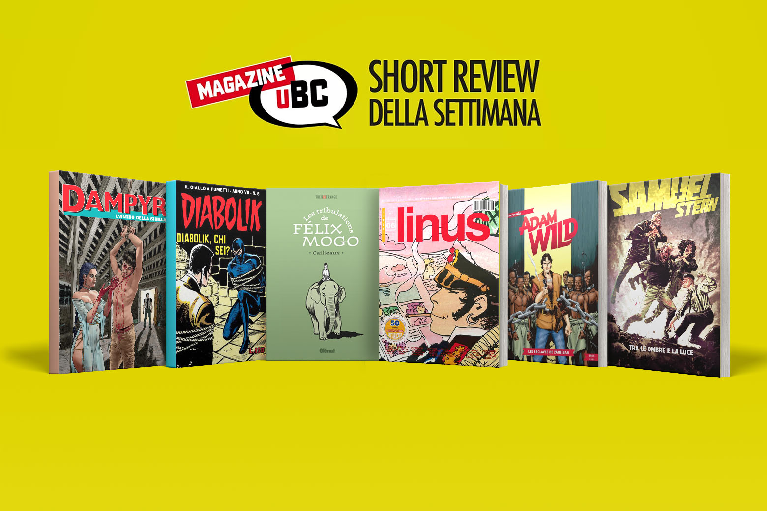 Short Compendio 24