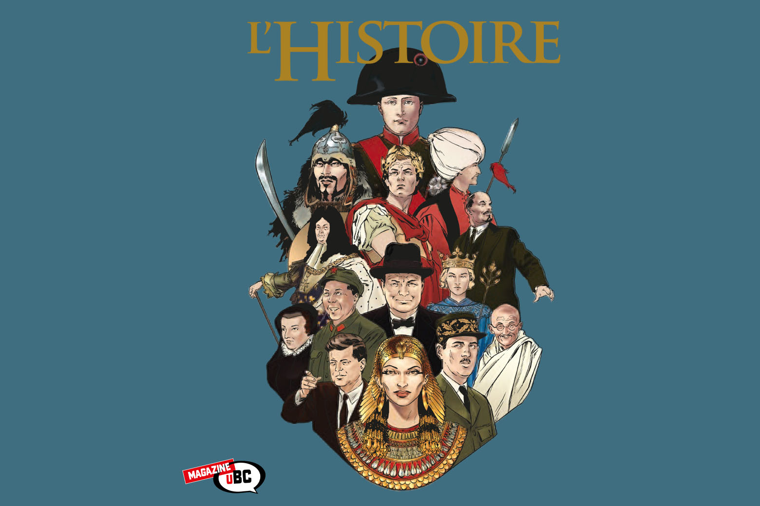 storia bd