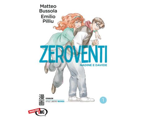 zeroventi