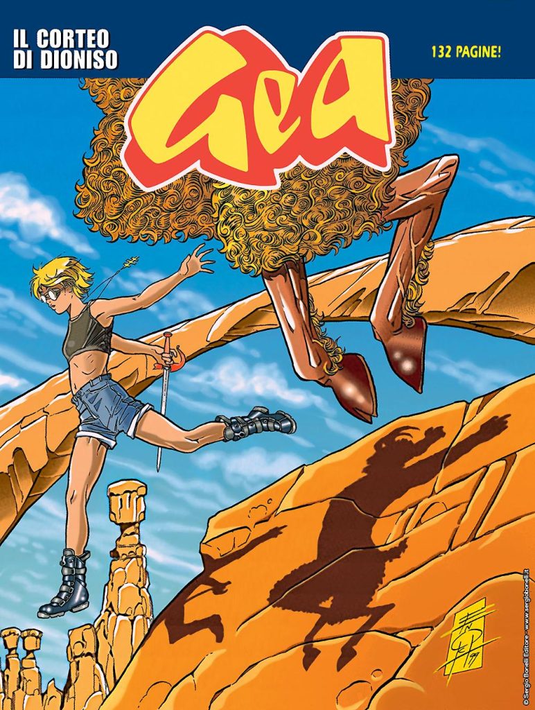 gea2
