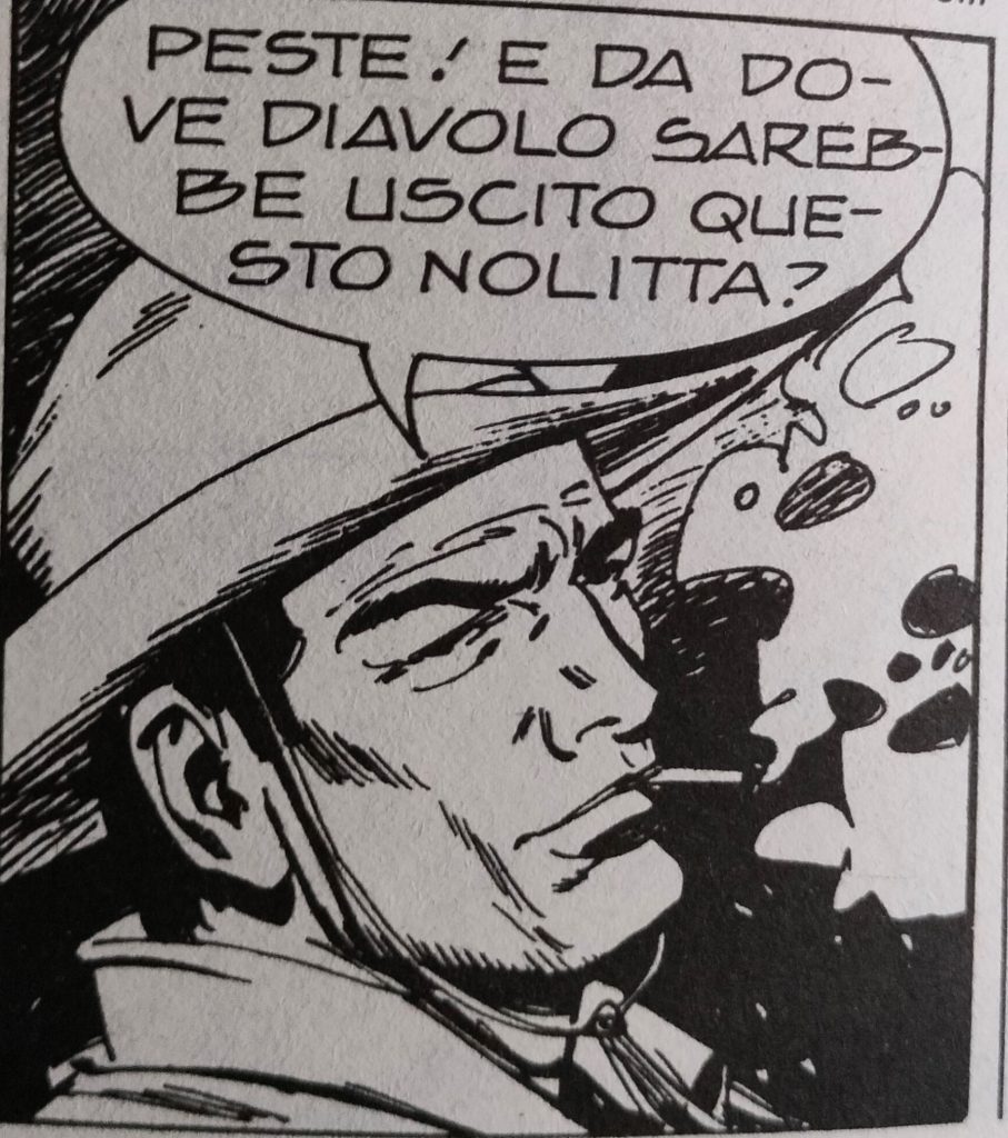 Nolitta2