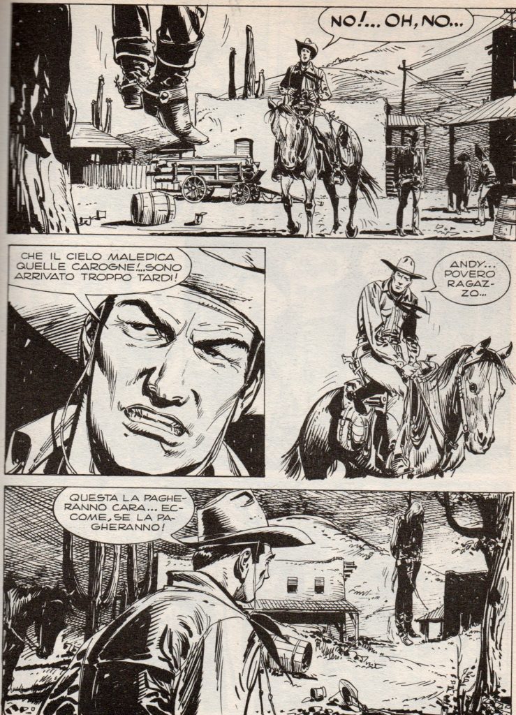 TexIndignato 1