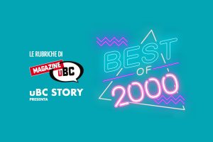 best of 2000