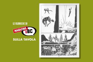 sulla tavola settembre