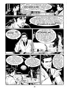 Il protocollo Naoh 32