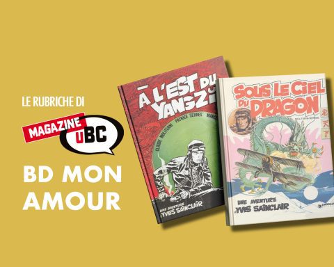 cover bd yves