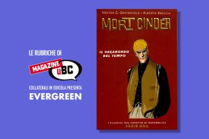 cover evergreen mort cinder