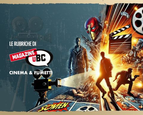 rubriche cinem 2