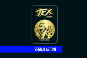 tex o coiote negro