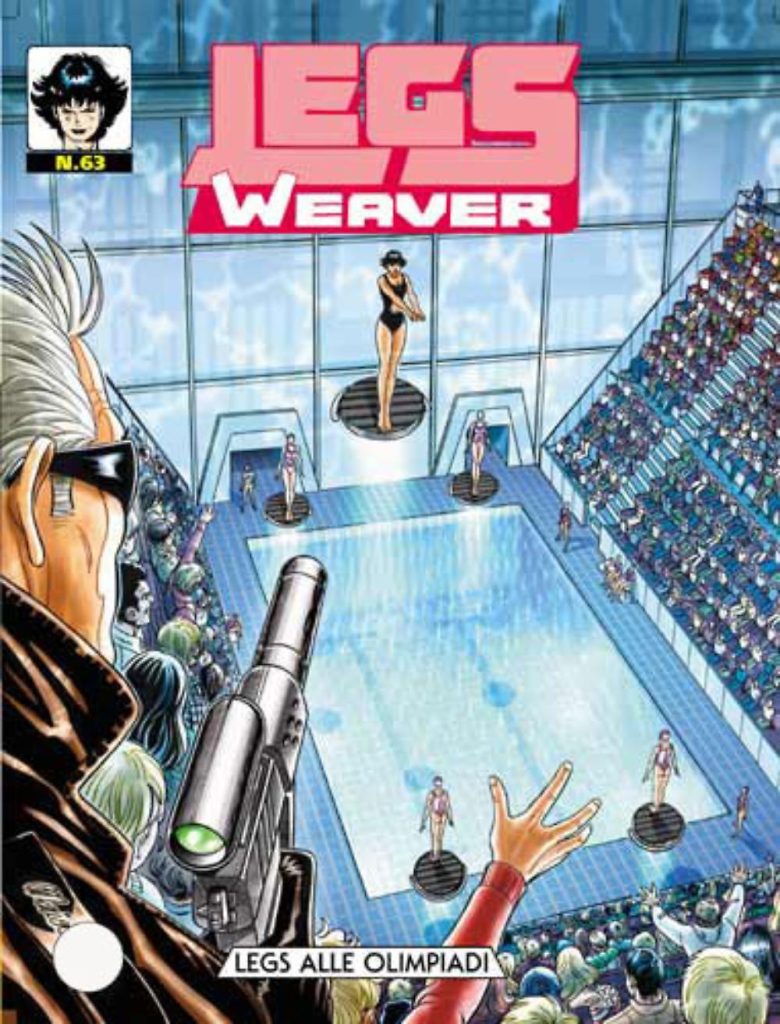 lw 63
