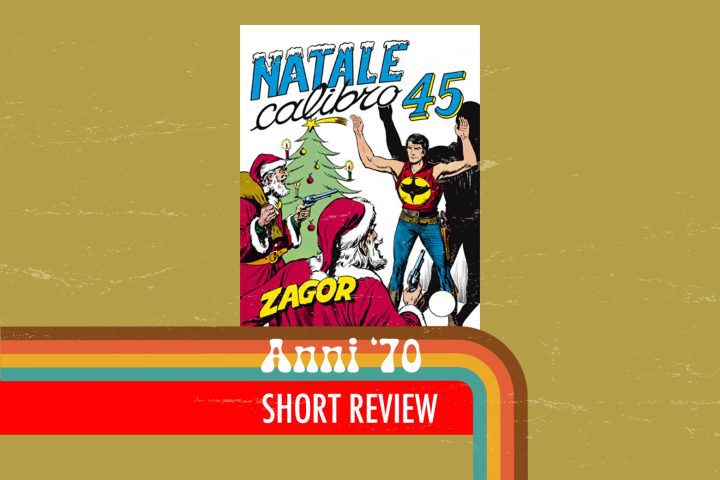 SR Zagor 54