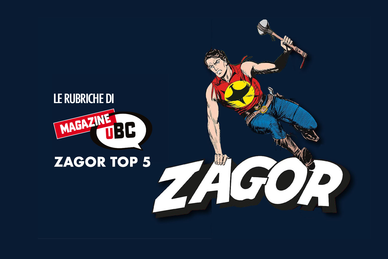 cover zagor finepista