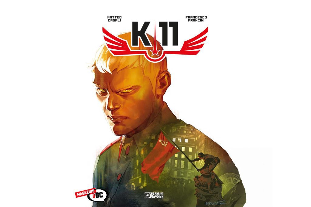 k11