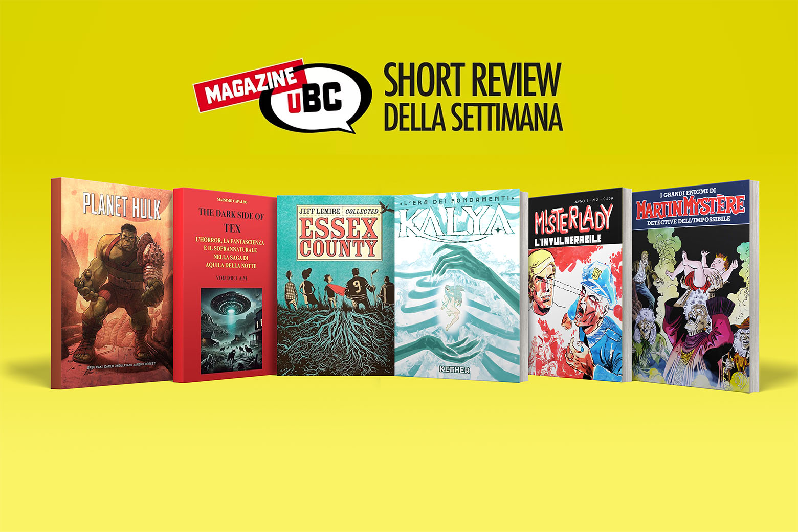 Short Compendio 56