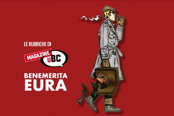cover eura pepe sanchez