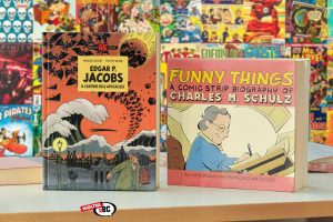 jacobs schults