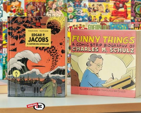 jacobs schults