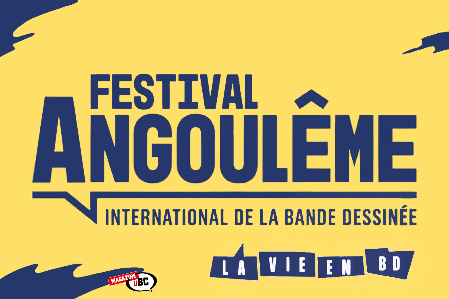Festival Internationale de la Bande dessinee 52e edition Palmares 2025
