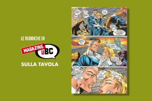 Sulla Tavola giugno