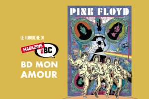 cover bd pink floyd