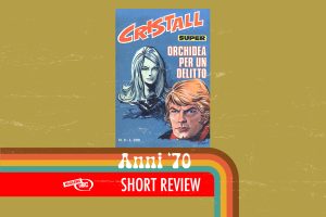 SR cristall 9