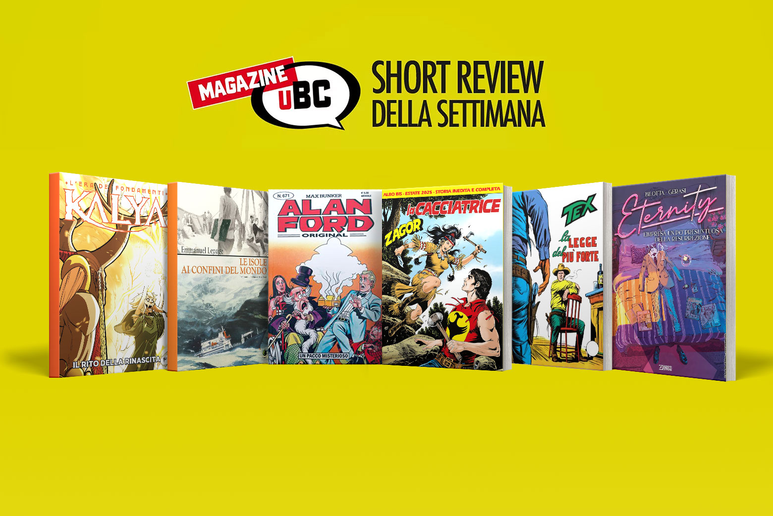 Short Compendio 26.07.25