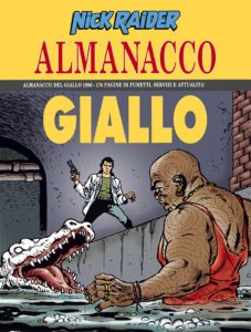 e247f2bd4cb4ccfd9902e5b8ebcc9946.jpg almanacco del giallo 1996