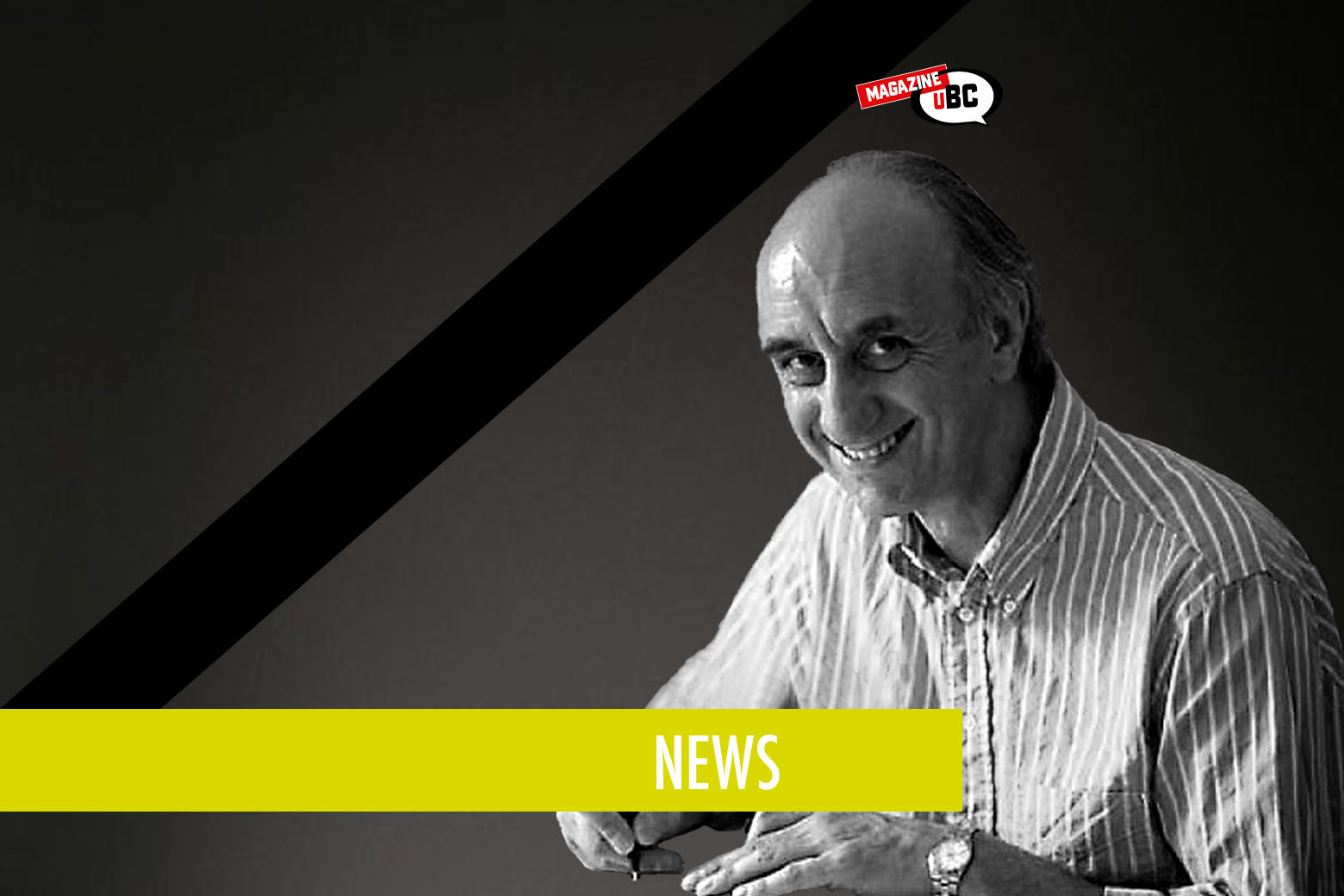 AM Ricci Short Review