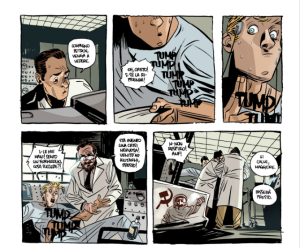 Immagine 2025 08 05 124220