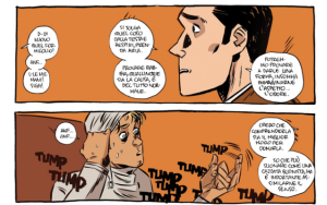 Immagine 2025 08 05 125517