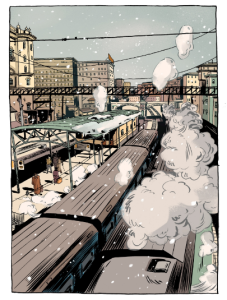 Immagine 2025 08 05 130237