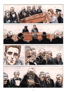 'Étranger 2